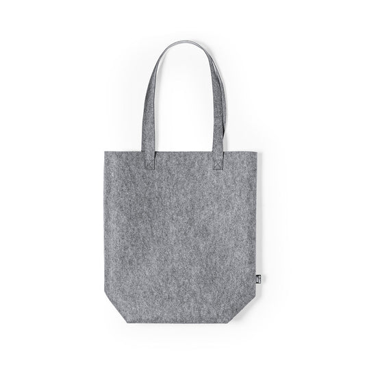 Bolsa (lote de 50)