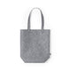 Bolsa (lote de 50)