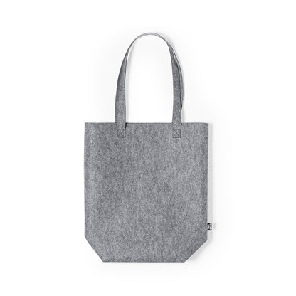 Bolsa (lote de 50)