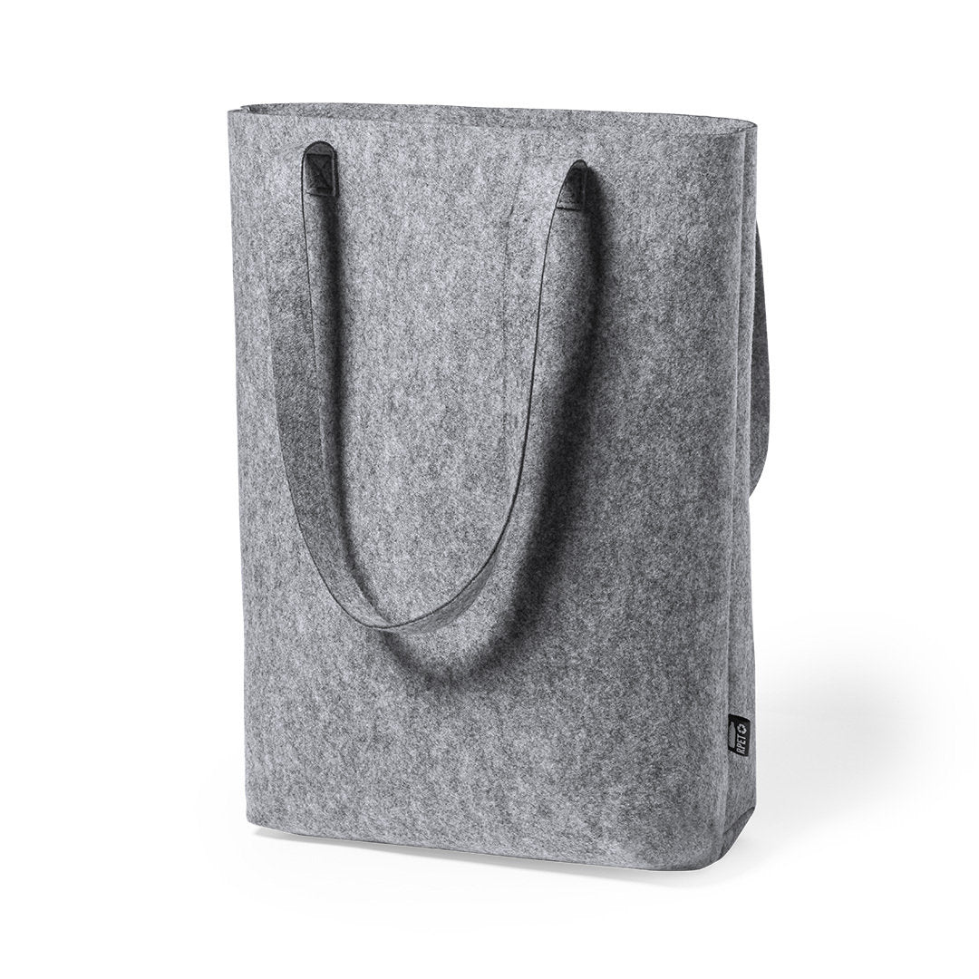 Bolsa (lote de 50)