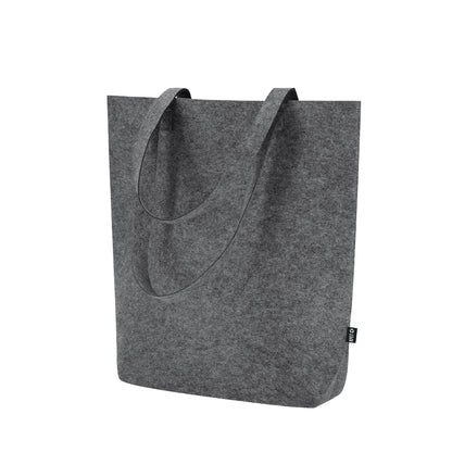 Bolsa (lote de 50)