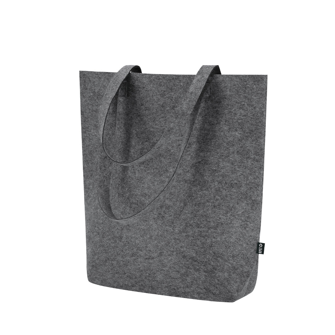 Bolsa (lote de 50)
