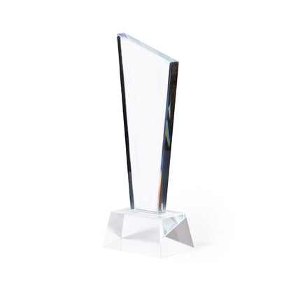 Trofeo (lote de 10)