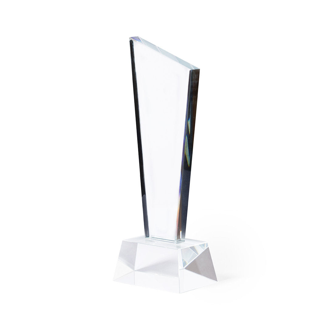 Trofeo (lote de 10)