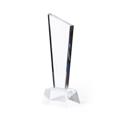 Trofeo (lote de 10)