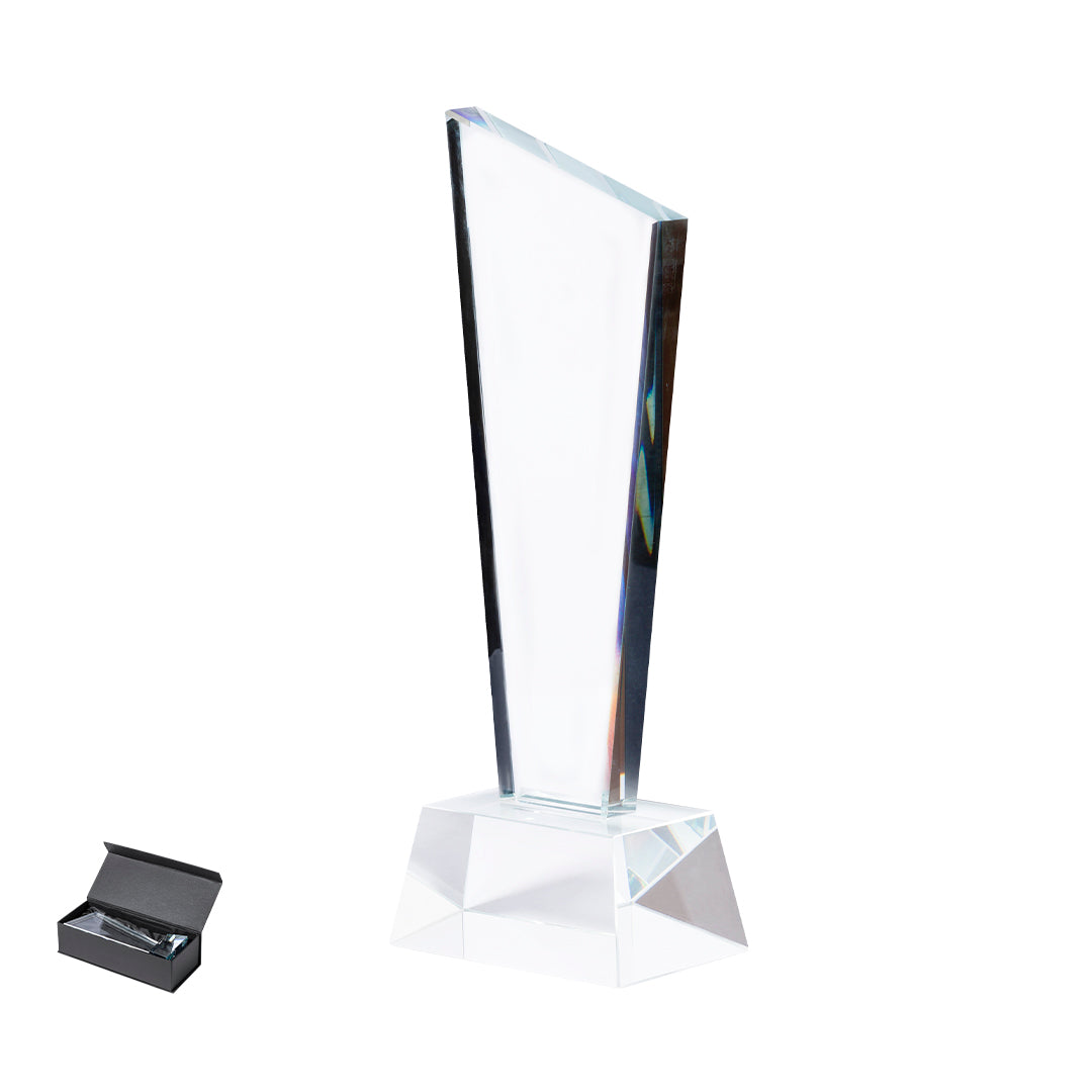 Trofeo (lote de 10)