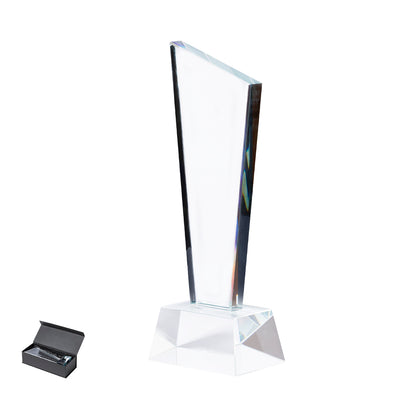 Trofeo (lote de 10)