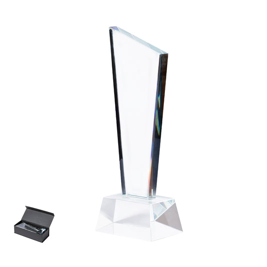 Trofeo (lote de 10)
