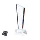 Trofeo (lote de 10)