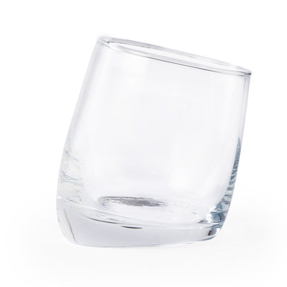 Vaso (lote de 50)