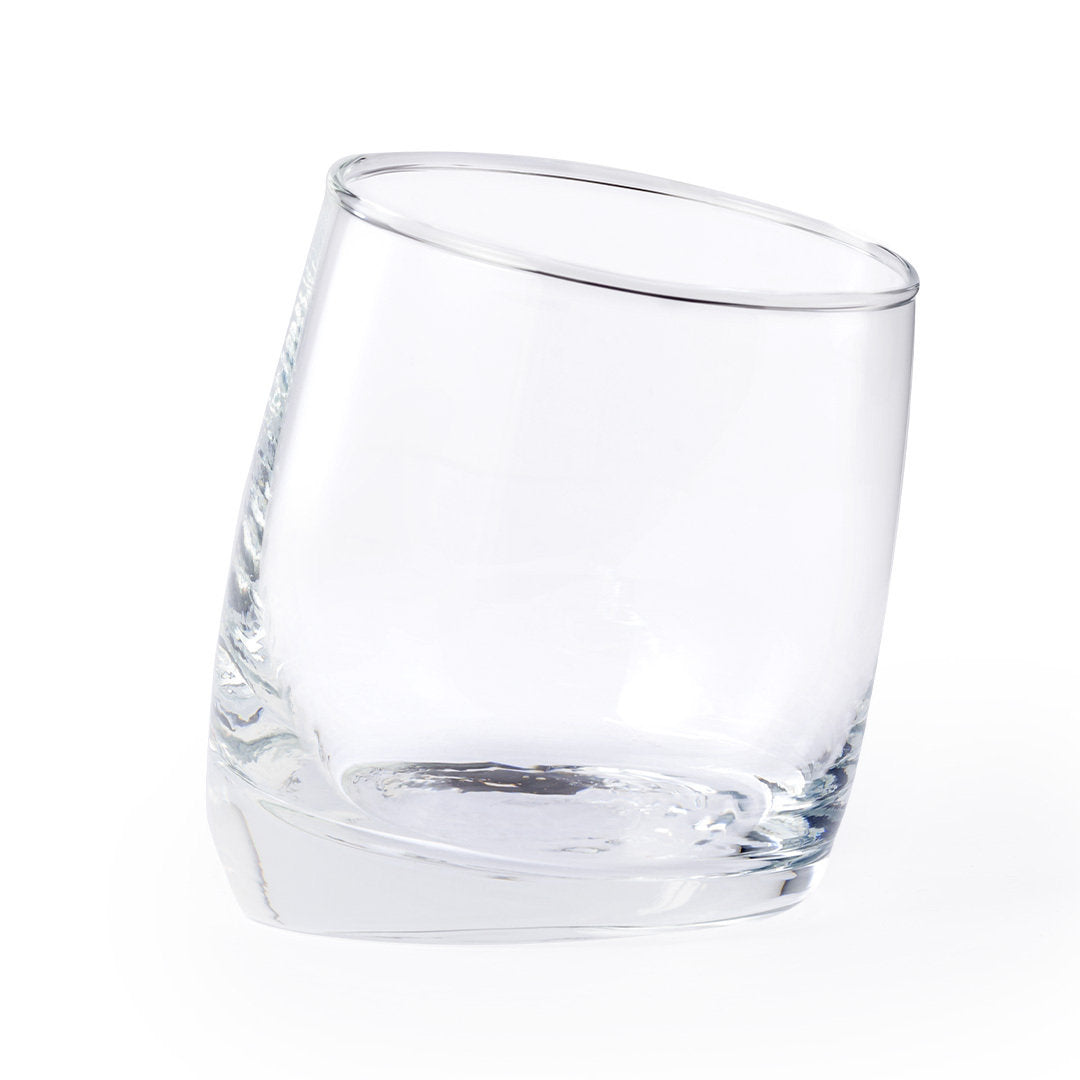 Vaso (lote de 50)