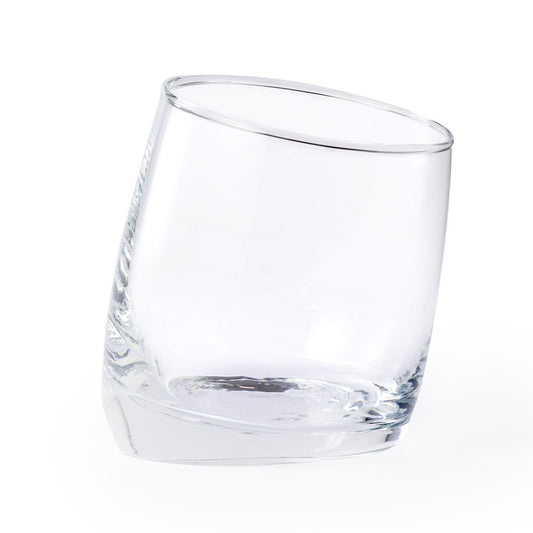 Vaso (lote de 50)