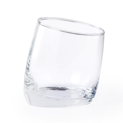 Vaso (lote de 50)