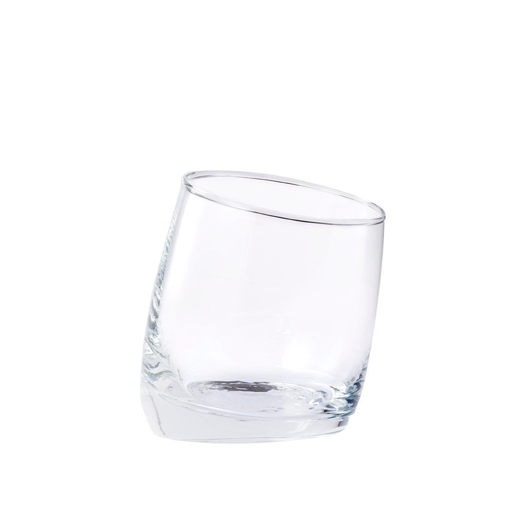 Vaso (lote de 50)