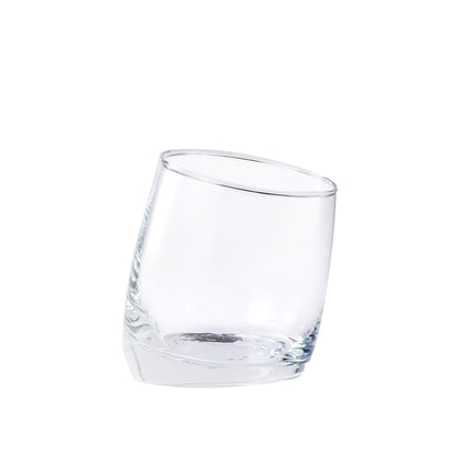 Vaso (lote de 50)