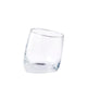Vaso (lote de 50)