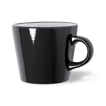 Taza (lote de 36)