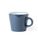 Taza (lote de 36)
