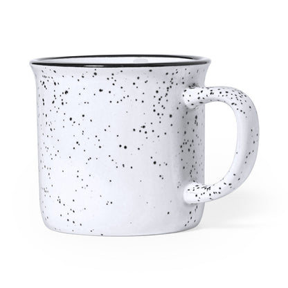 Taza (lote de 36)