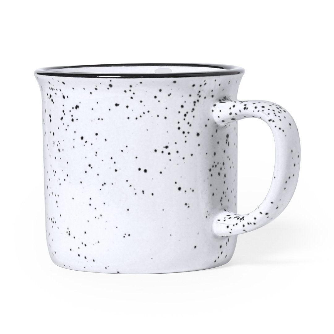 Taza (lote de 36)