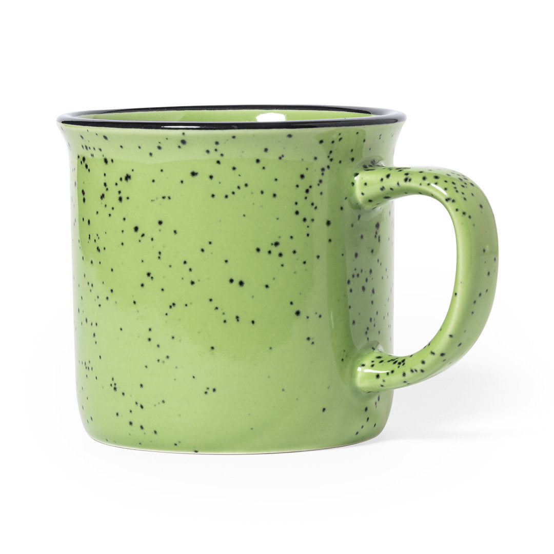 Taza (lote de 36)