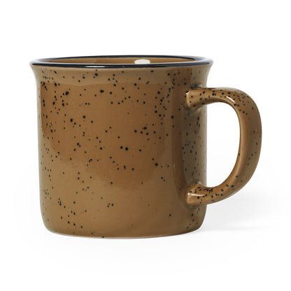 Taza (lote de 36)