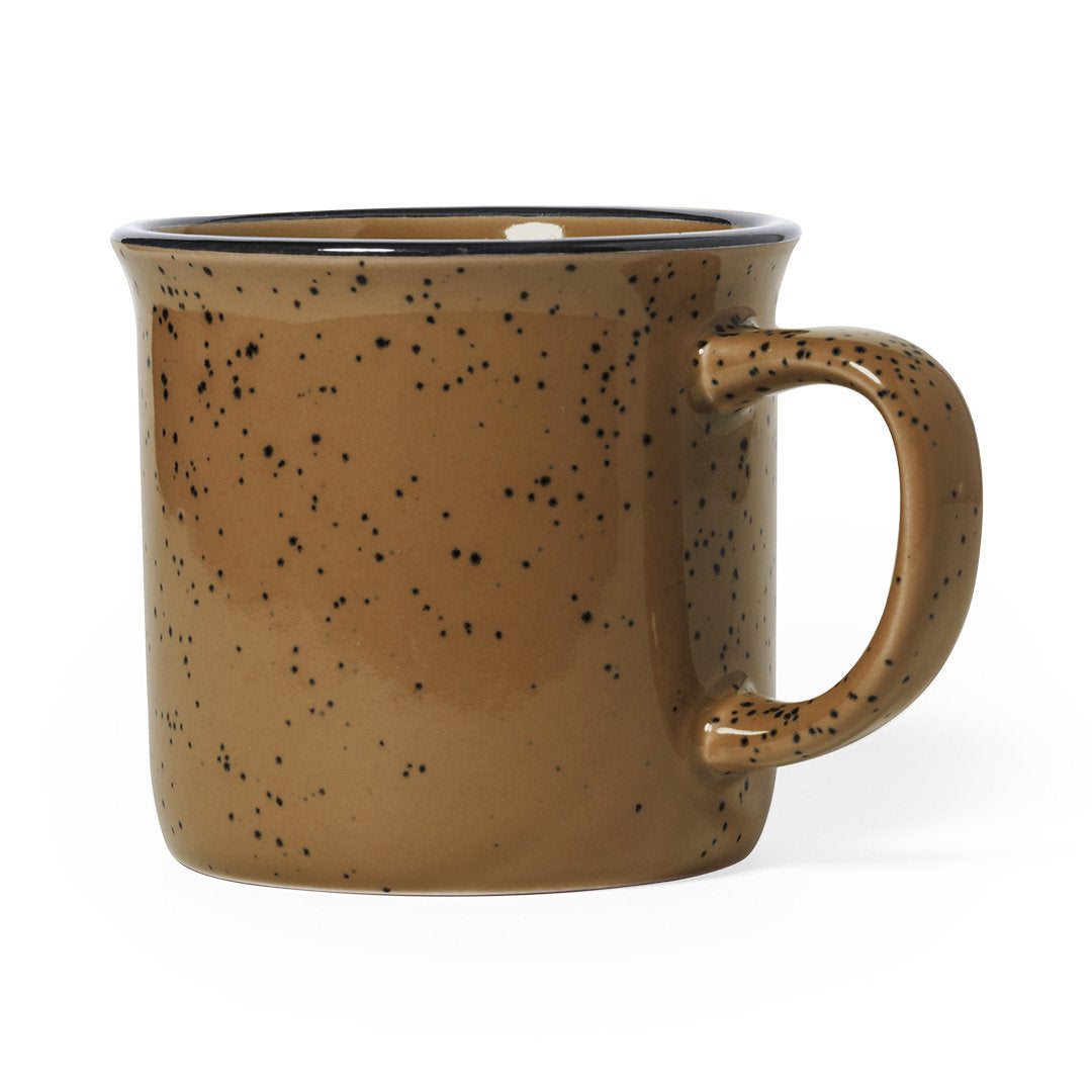 Taza (lote de 36)