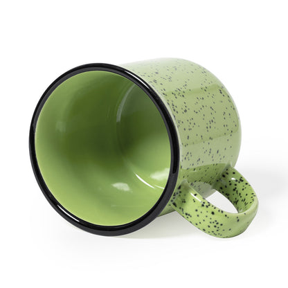 Taza (lote de 36)