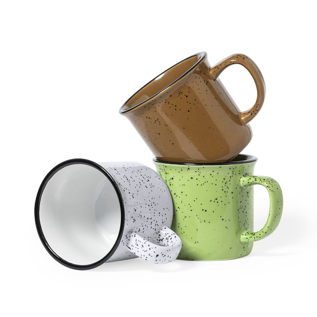 Taza (lote de 36)