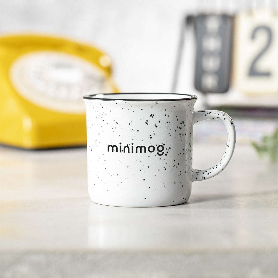 Taza (lote de 36)