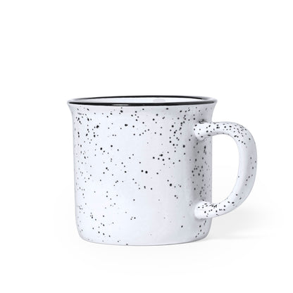 Taza (lote de 36)