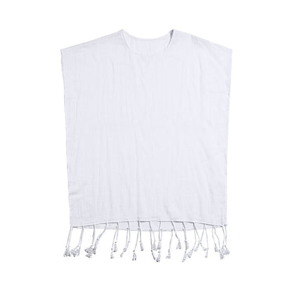 Kaftan (Los von 200)
