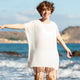 Kaftan (Los von 200)