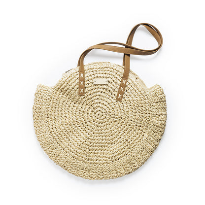 Bolso (lote de 30)