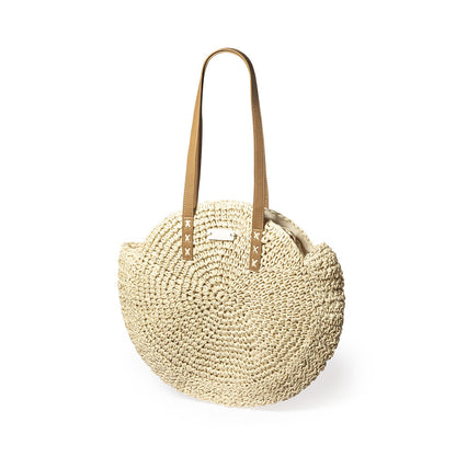 Bolso (lote de 30)