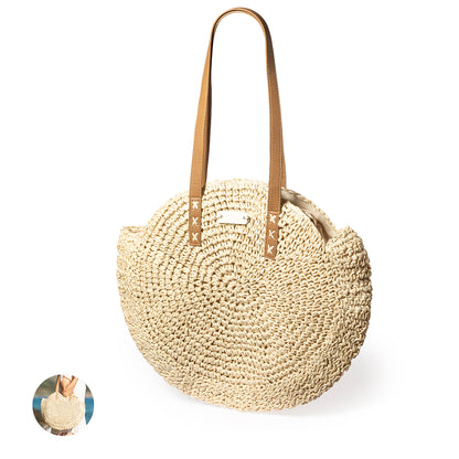 Bolso (lote de 30)
