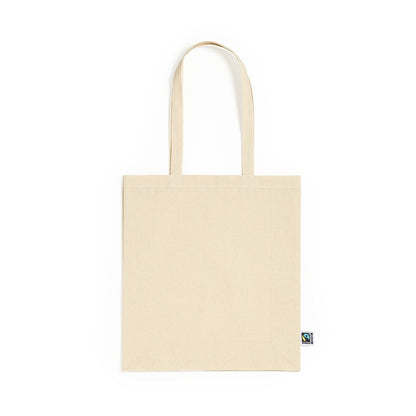Bolsa (lote de 50)