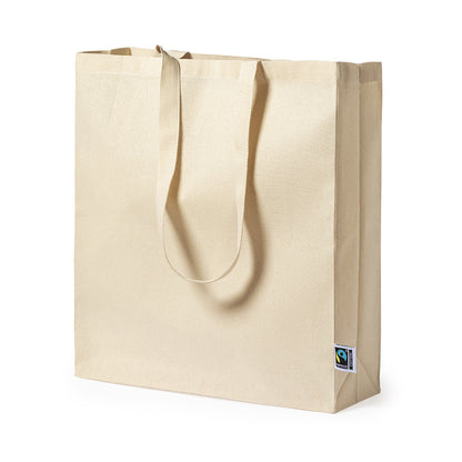 Bolsa (lote de 50)