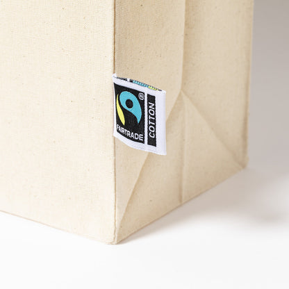Bolsa (lote de 50)