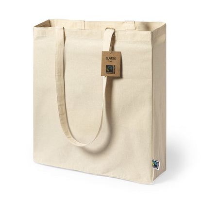 Bolsa (lote de 50)