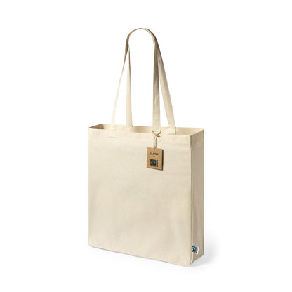 Bolsa (lote de 50)