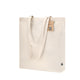 Bolsa (lote de 50)