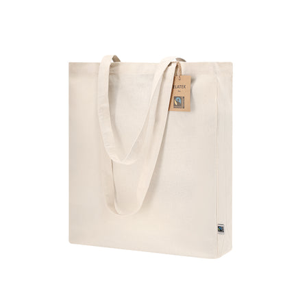 Bolsa (lote de 50)