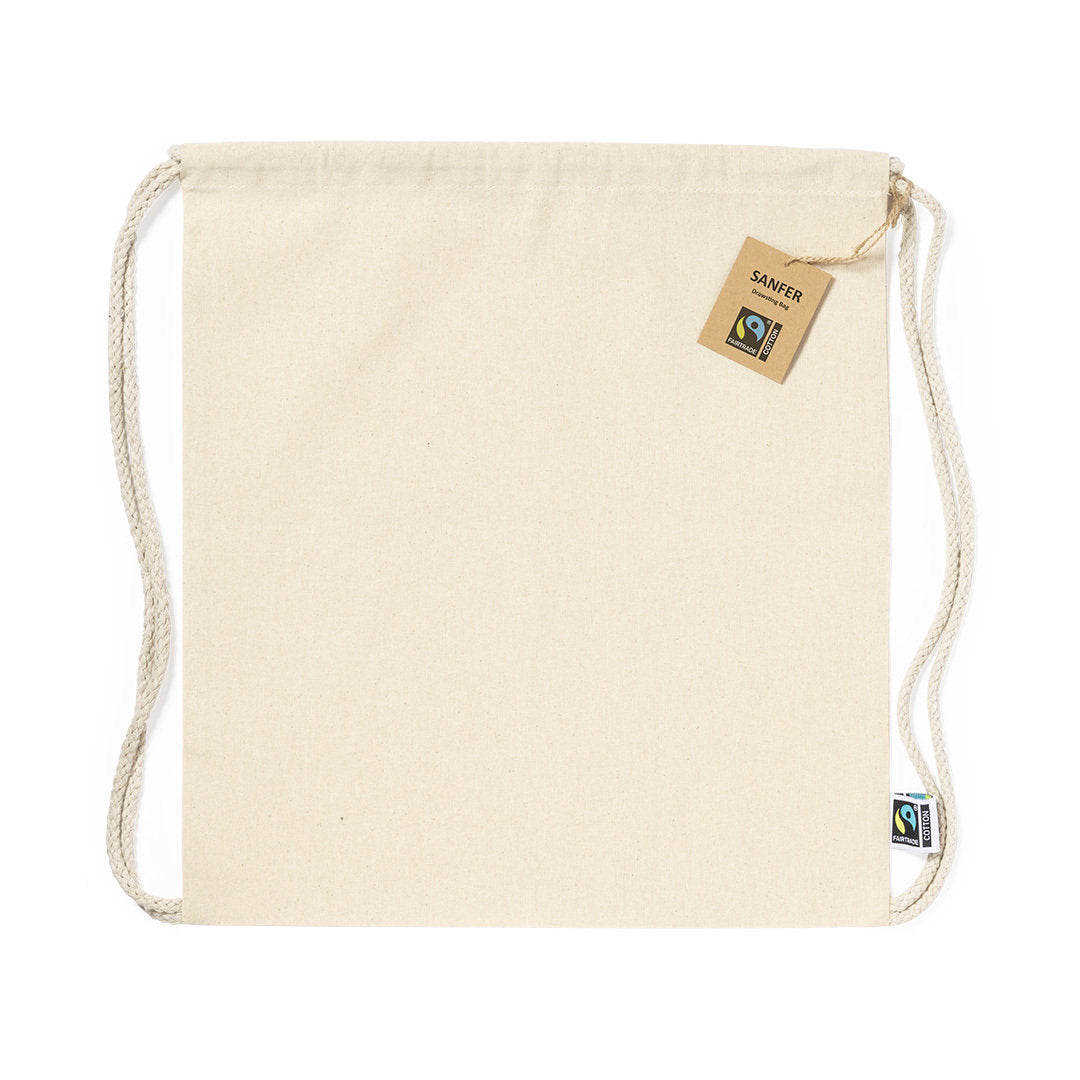 Mochila (lote de 50)
