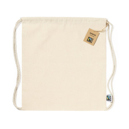 Mochila (lote de 50)
