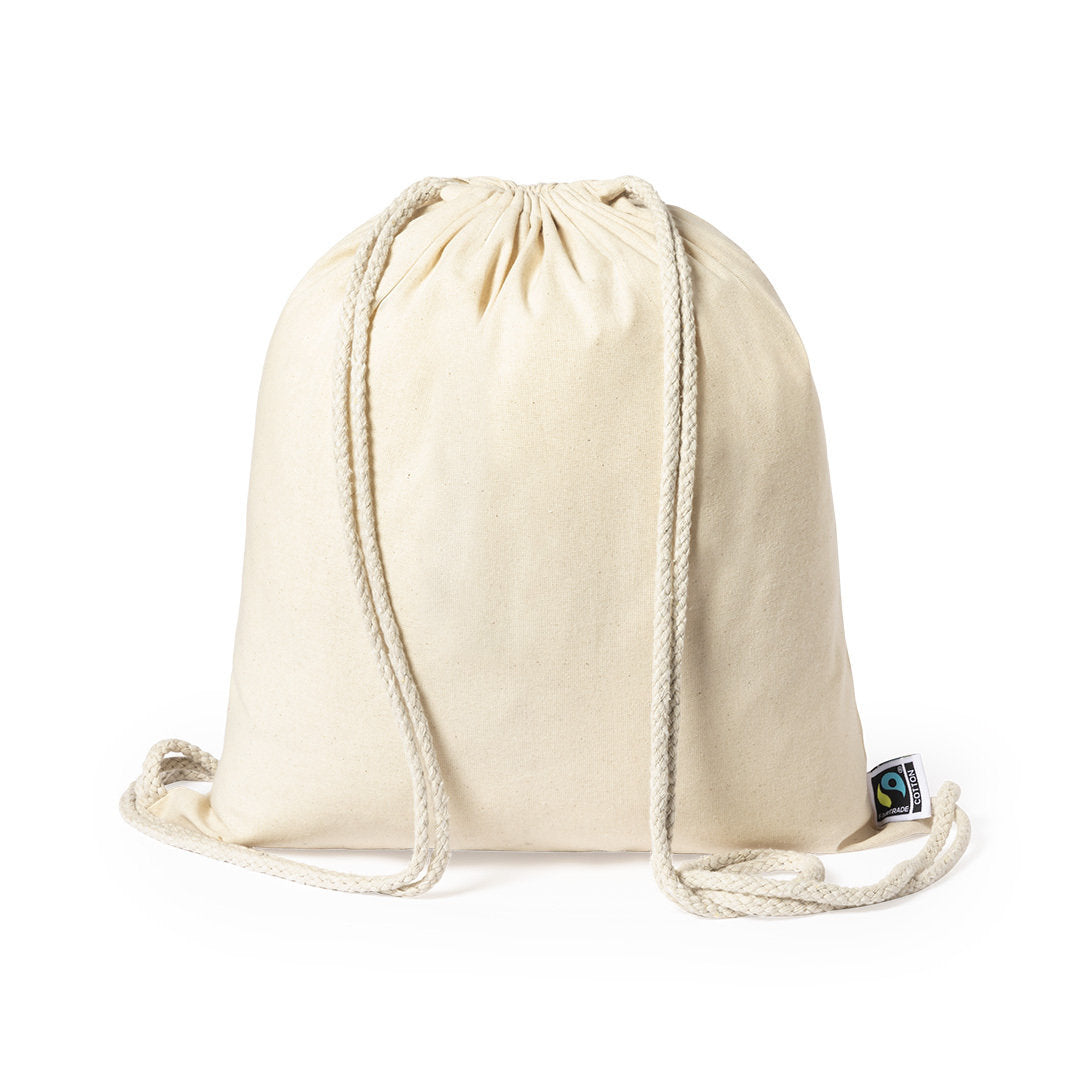 Mochila (lote de 50)