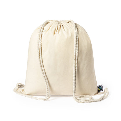 Mochila (lote de 50)