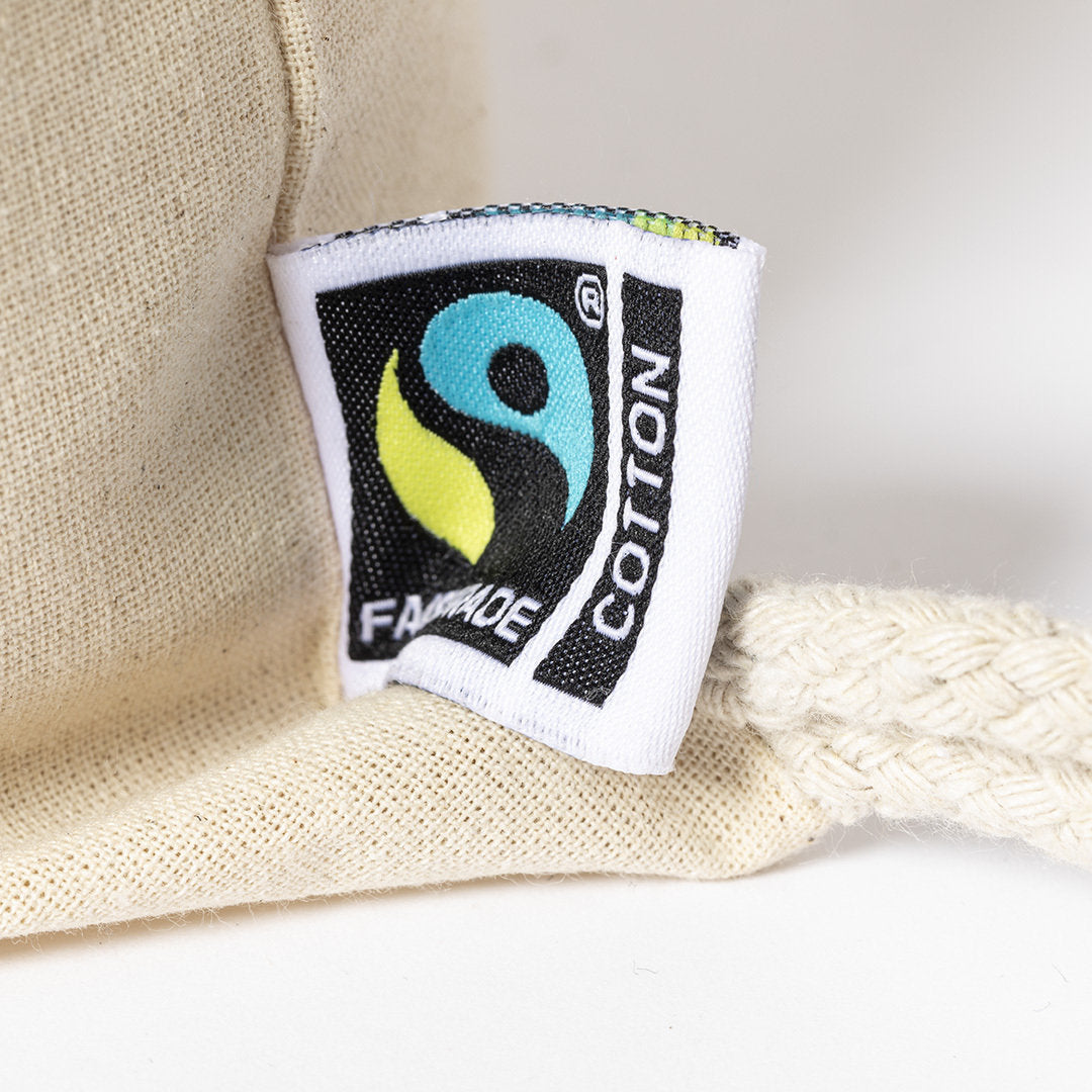 Mochila (lote de 50)