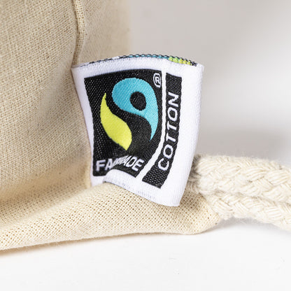 Mochila (lote de 50)