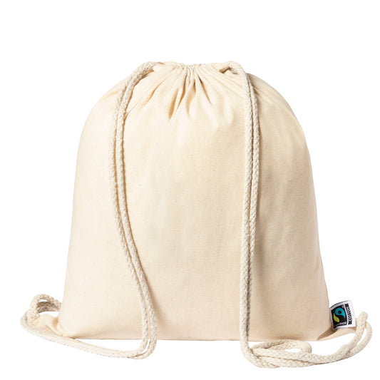 Mochila (lote de 50)